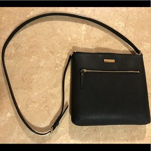 Kate Spade Cossbody purse